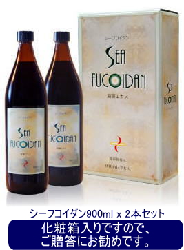 キングアンドクイーンのフコイダン 福岡