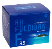 キングアンドクイーンの高分子フコイダン 通販