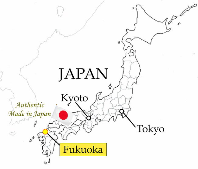 authentic genuine madeinjapan lowmolecular weight fucoidan fucoxanthin cancer