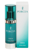 フコイダン美容液