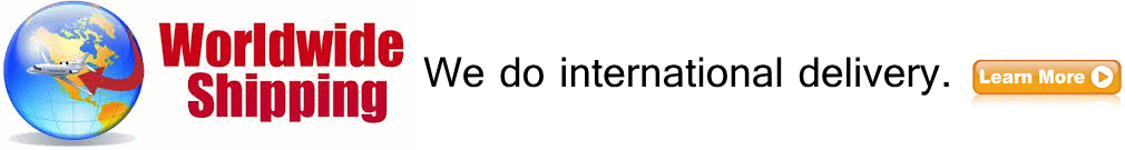 Fucoidan international shipping order - we do international delivery