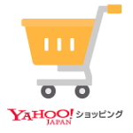 フコイダン専門店 低分子フコイダン 高分子フコイダン アカモクフコイダン